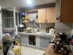 Hillbrooks (D23), Condominium #456944371